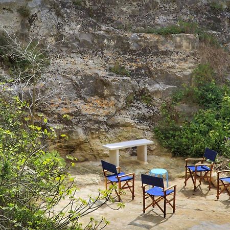 Lilibeth Houses - Charming & Lovely Views Scicli Extérieur photo