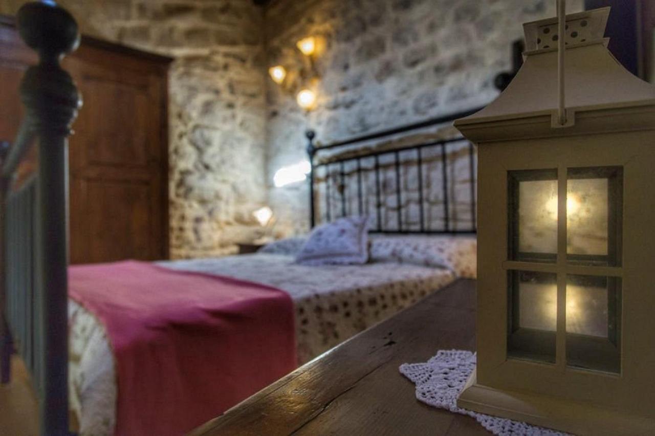 Lilibeth Houses - Charming & Lovely Views Scicli Extérieur photo