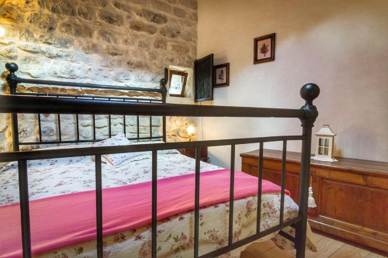 Lilibeth Houses - Charming & Lovely Views Scicli Extérieur photo