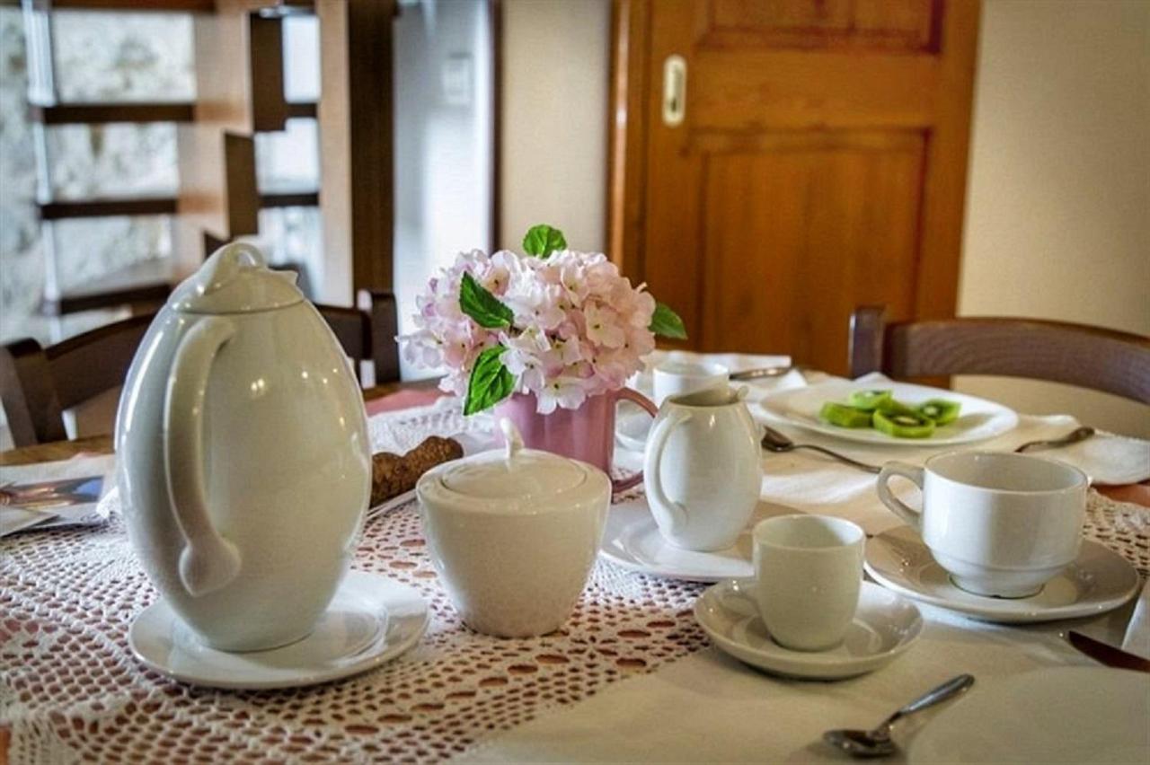 Lilibeth Houses - Charming & Lovely Views Scicli Extérieur photo
