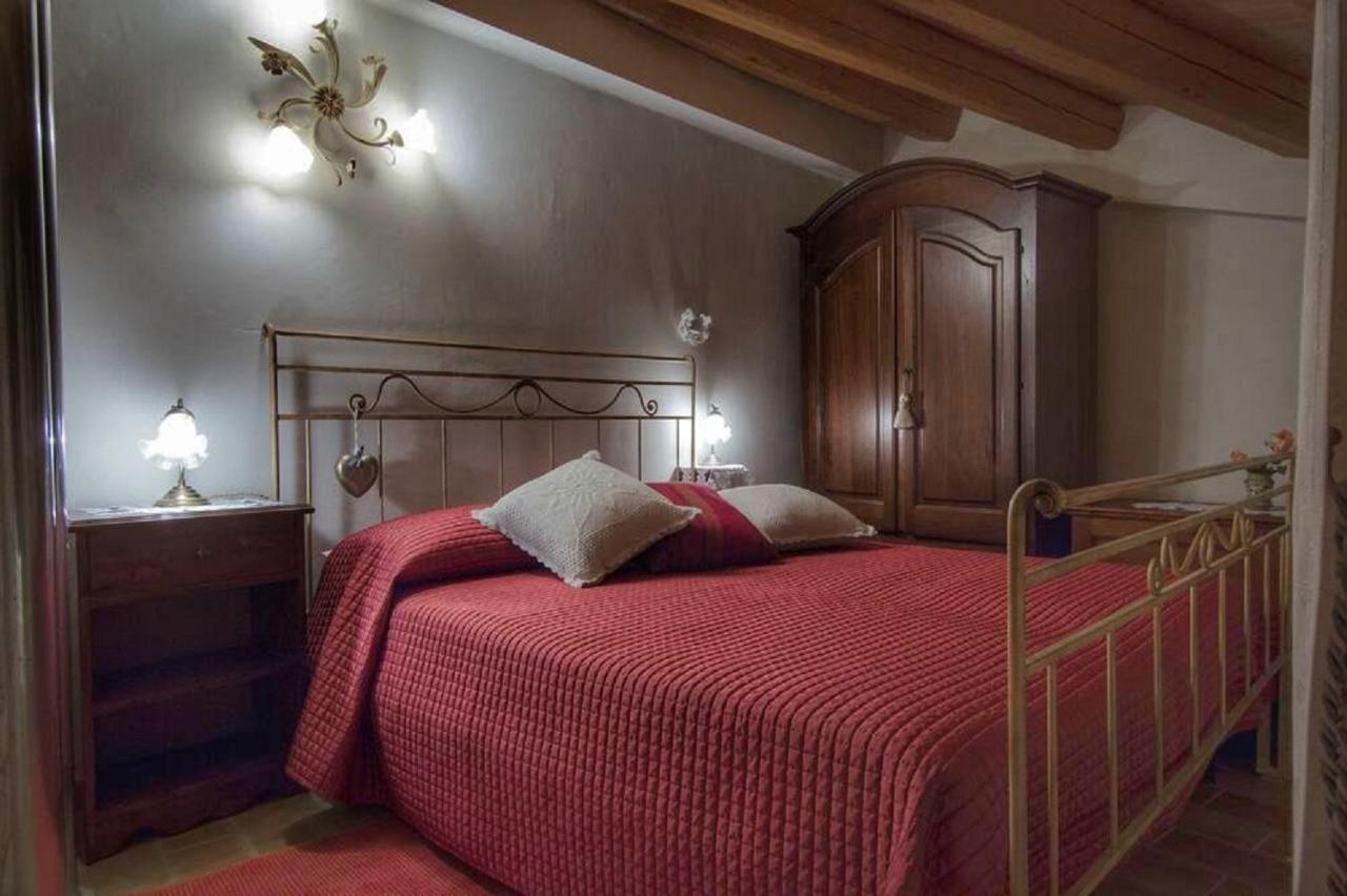 Lilibeth Houses - Charming & Lovely Views Scicli Extérieur photo