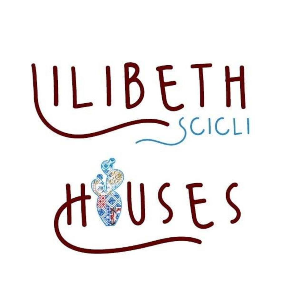 Lilibeth Houses - Charming & Lovely Views Scicli Extérieur photo