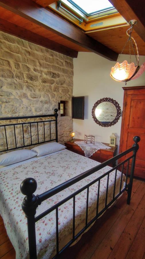 Lilibeth Houses - Charming & Lovely Views Scicli Extérieur photo