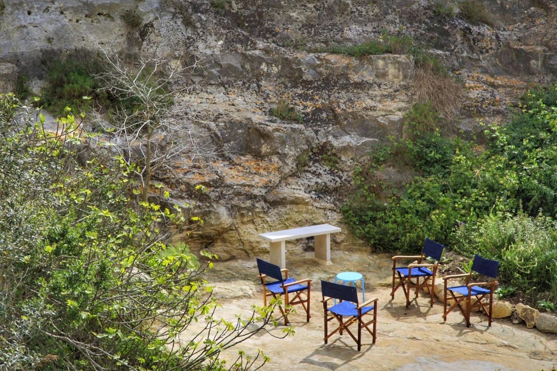 Lilibeth Houses - Charming & Lovely Views Scicli Extérieur photo