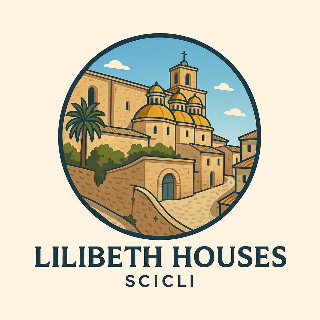Lilibeth Houses - Charming & Lovely Views Scicli Extérieur photo